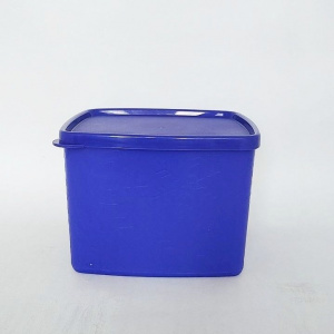Охлаждающий лоток (800 мл) Tupperware, в фиолетовом цвете