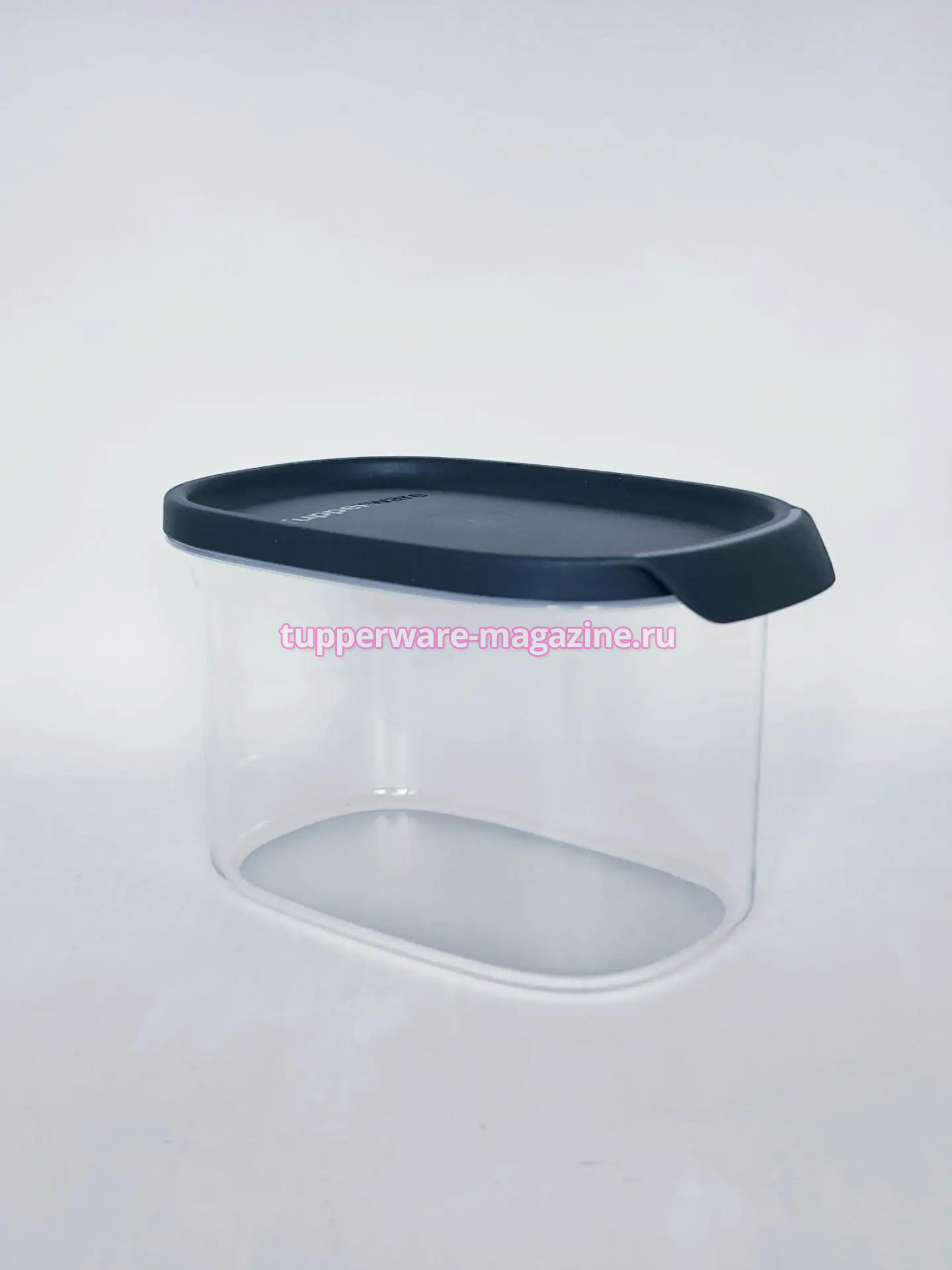 Контейнер Ultra Clear 1 л