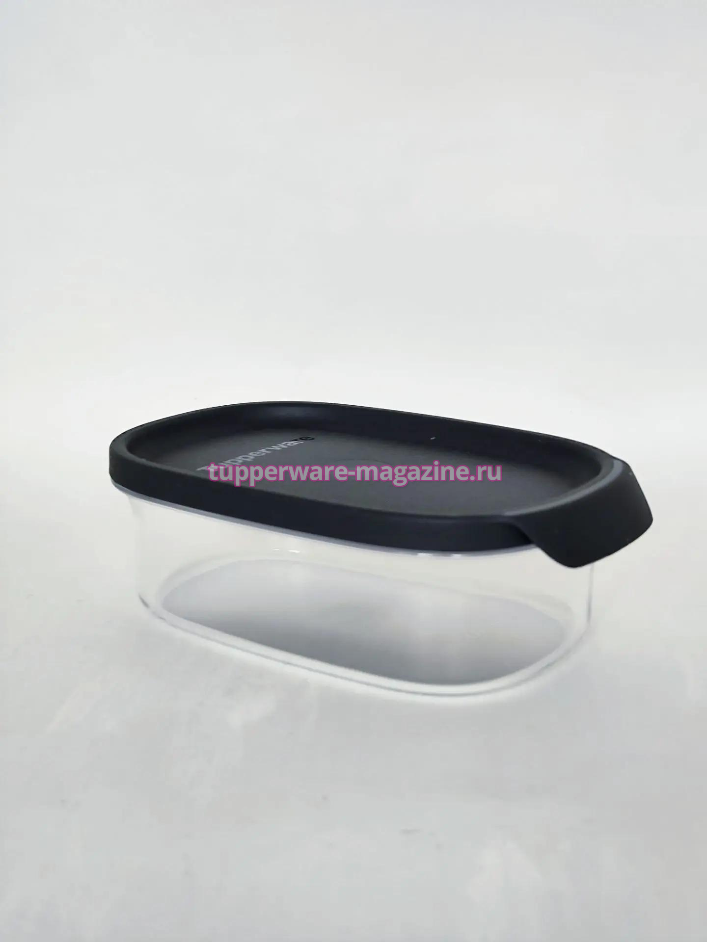 Контейнер Ultra Clear 500 мл